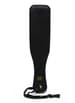 Frekke sexleketøy - Fifty Shades paddle Bound to You - bilde 1