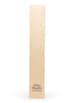 Frekke sexleketøy - Fifty Shades of Grey - Bound to You Riding Crop - bilde 3