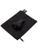 Vibrator - Fifty Shades fingervibrator Sensation - bilde 5