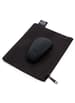 Sexleketøy for henne - Fifty Shades klitorisvibrator Sensation - bilde 6
