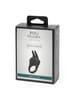 Sexleketøy for menn - Fifty Shades penisring rabbit Sensation - bilde 8