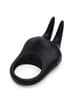 Sexleketøy for menn - Fifty Shades penisring rabbit Sensation - bilde 1
