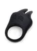 Sexleketøy for menn - Fifty Shades penisring rabbit Sensation - bilde 2