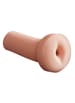 Sexleketøy for menn - Pipedream - PDX Male PDX Male Pump and Dump - bilde 1