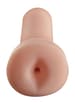 Sexleketøy for menn - Pipedream - PDX Male PDX Male Pump and Dump - bilde 2
