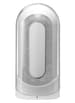 Sexleketøy for menn - Tenga vibrerende masturbator Flip Zero - bilde 1