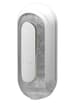 Sexleketøy for menn - Tenga vibrerende masturbator Flip Zero - bilde 3