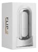 Sexleketøy for menn - Tenga vibrerende masturbator Flip Zero - bilde 5