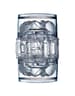 Sexleketøy for menn - Fleshlight Quickshot Vantage - bilde 4