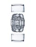 Sexleketøy for menn - Fleshlight Quickshot Vantage - bilde 5