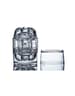 Sexleketøy for menn - Fleshlight Quickshot Vantage - bilde 7