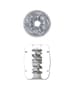 Sexleketøy for menn - Fleshlight Quickshot Vantage - bilde 6