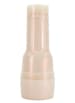 Sexleketøy for menn - Fleshlight Signature Eva Lovia Sugar - bilde 4