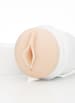Sexleketøy for menn - Fleshlight Signature Riley Reid Utopia - bilde 3