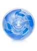 Sexleketøy for menn - Fleshlight masturbator Turbo Blue Ice - bilde 2