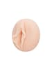 Sexleketøy for menn - Fleshlight Signature Brandi Love - bilde 5