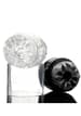 Tilbehør - Fleshlight Quickshot kobling - bilde 2