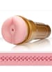Sexleketøy for menn - Fleshlight Stamina anal - bilde 1