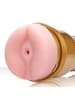 Sexleketøy for menn - Fleshlight Stamina anal - bilde 2