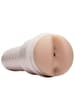 Sexleketøy for menn - Fleshlight Signature Mia Malkova anal - bilde 2