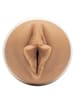 Sexleketøy for menn - Fleshlight Signature Autumn Falls Cream - bilde 5