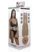 Sexleketøy for menn - Fleshlight Signature Autumn Falls Cream - bilde 8