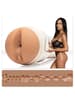 Sexleketøy for menn - Fleshlight Signature Autumn Falls anal - bilde 1