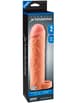 Sexleketøy for menn - Perfect penisforlenger 2 Inch - bilde 4