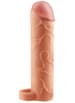 Sexleketøy for menn - Perfect penisforlenger 2 Inch - bilde 1
