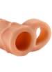 Sexleketøy for menn - Perfect penisforlenger 2 Inch - bilde 3