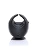 Sexleketøy for menn - Hot Octopuss penisvibrator Essential - bilde 5