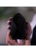 Sexleketøy for menn - Hot Octopuss penisvibrator Essential - bilde 6