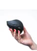 Sexleketøy for menn - Hot Octopuss penisvibrator Interaktiv - bilde 5