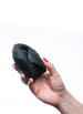 Sexleketøy for menn - Hot Octopuss penisvibrator Interaktiv - bilde 13