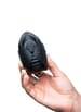 Sexleketøy for menn - Hot Octopuss penisvibrator Interaktiv - bilde 14