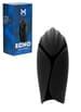 Sexleketøy for menn - M For Alle Menn Echo penisvibrator - bilde 2