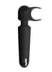 Sexleketøy for menn - Penisvibrator ManWand - bilde 1