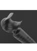 Sexleketøy for menn - Penisvibrator ManWand - bilde 9
