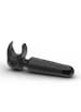Sexleketøy for menn - Penisvibrator ManWand - bilde 5