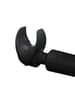 Sexleketøy for menn - Penisvibrator ManWand - bilde 2
