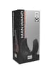 Sexleketøy for menn - Penisvibrator ManWand - bilde 16