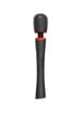 Sexleketøy for menn - Penisvibrator ManWand Xtreme - bilde 5