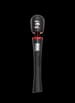 Sexleketøy for menn - Penisvibrator ManWand Xtreme - bilde 6