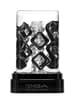 Sexleketøy for menn - Tenga - Crystal Block Masturbator - bilde 1