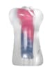 Sexleketøy for menn - Onanihylse fargeskiftende Intensity - bilde 1
