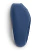 Sexleketøy for menn - We-Vibe - Pivot - bilde 5