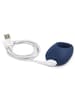 Sexleketøy for menn - We-Vibe - Pivot - bilde 7
