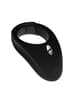 Vibrator - We-Vibe Tease Us gavesett Bond Moxie - bilde 3