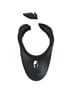 Sexleketøy for menn - We-Vibe Bond vibrerende penisring - bilde 6