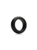 Sexleketøy for menn - Je Joue - Silicone C-Ring 3-Pack - bilde 3